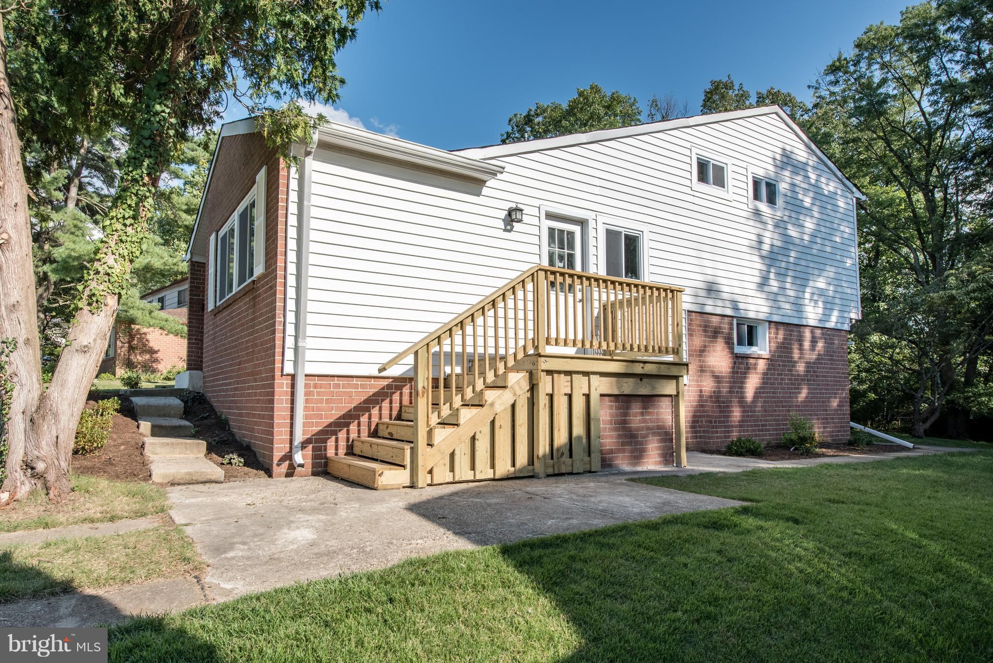 WILLOW GLEN - Residential