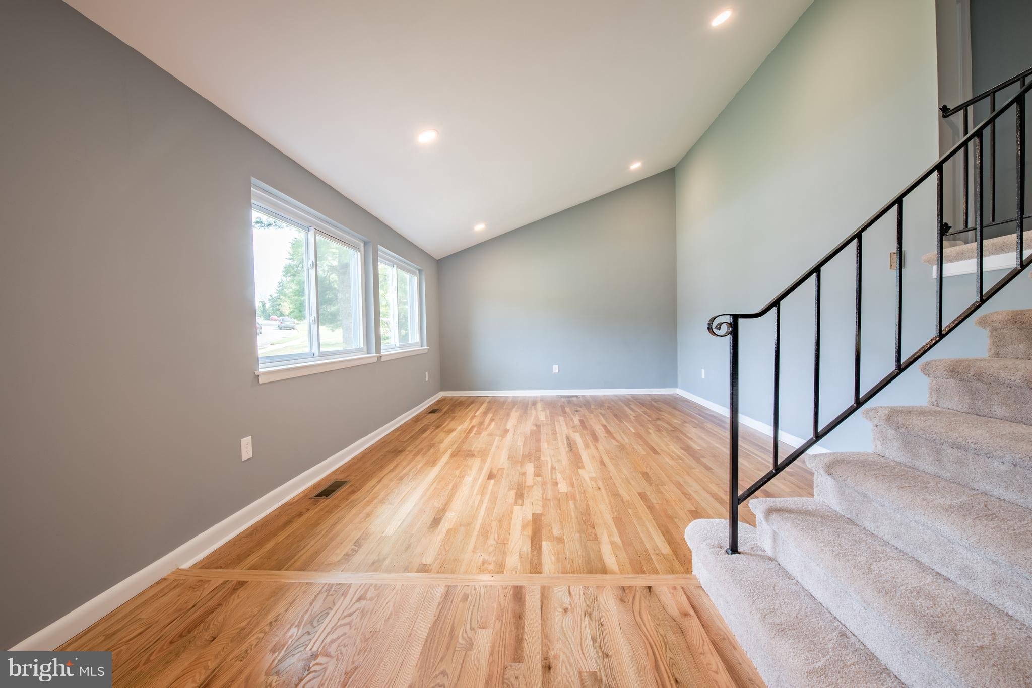 WILLOW GLEN - Residential