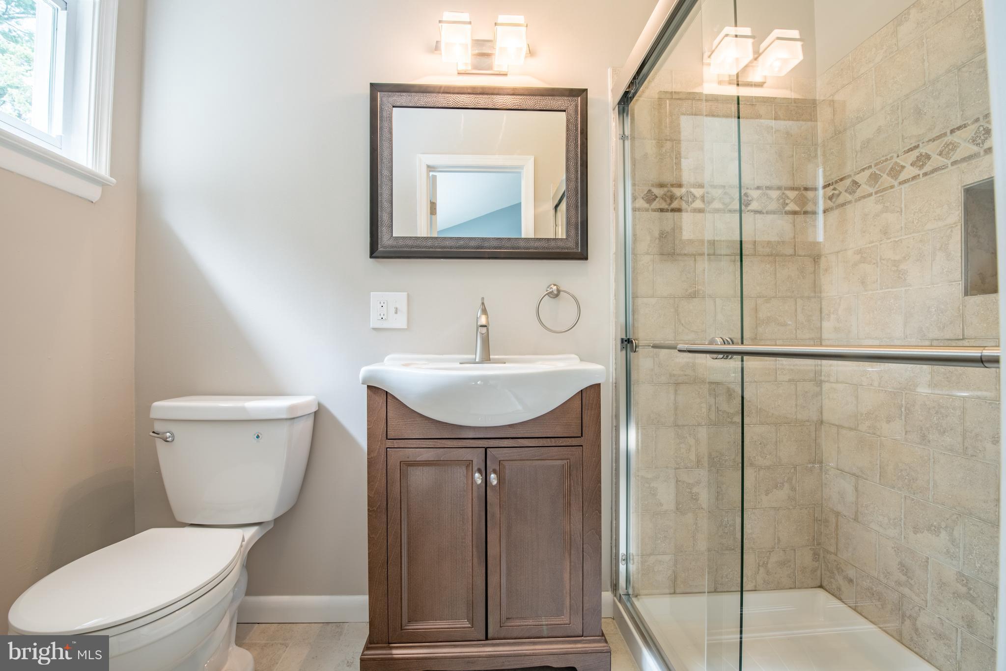 WILLOW GLEN - Residential