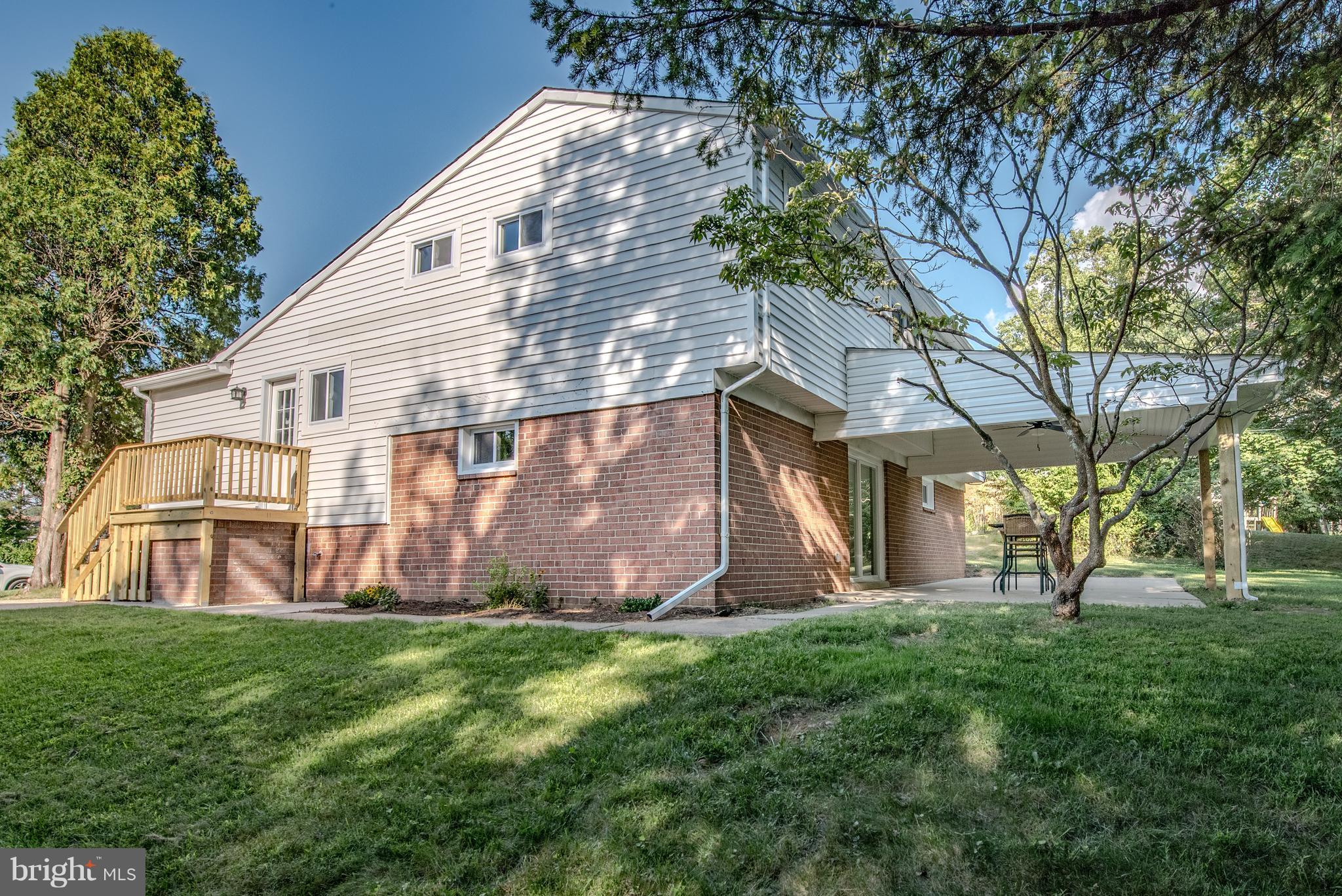 WILLOW GLEN - Residential