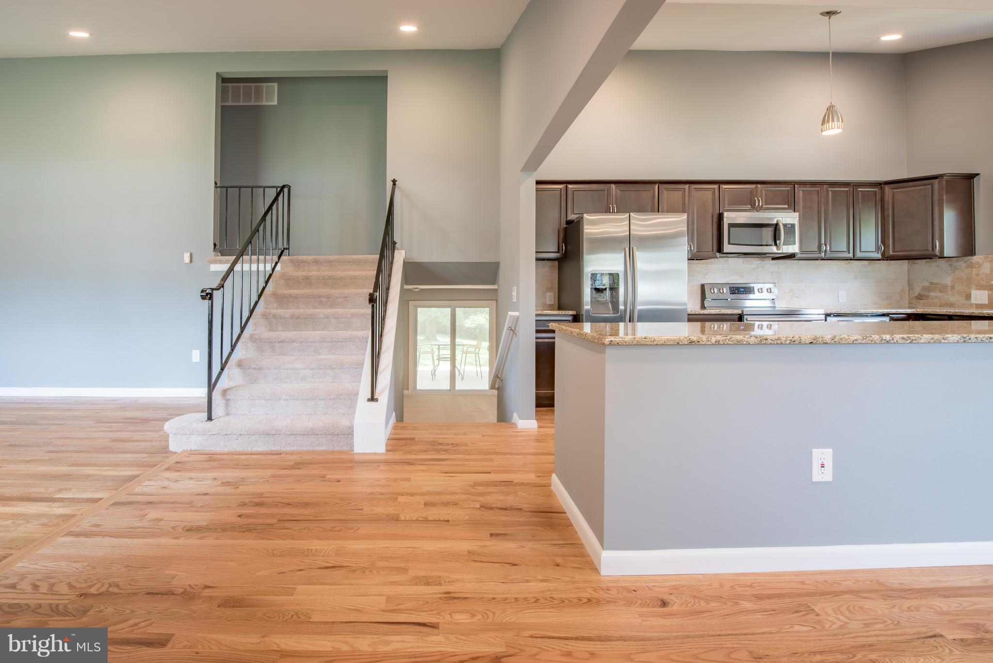 WILLOW GLEN - Residential