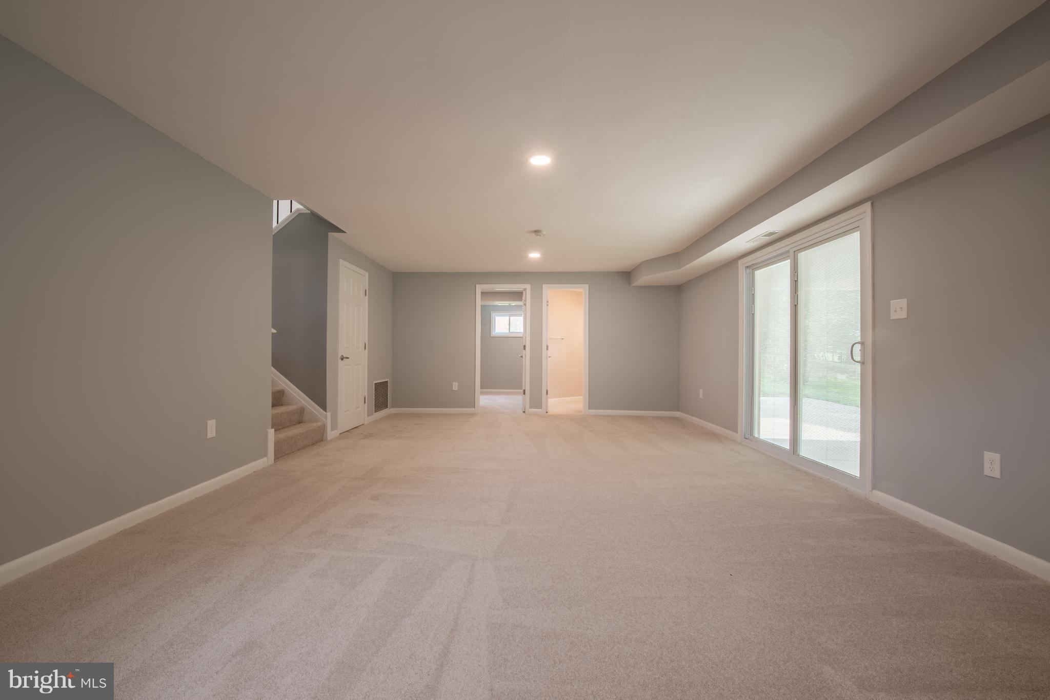 WILLOW GLEN - Residential