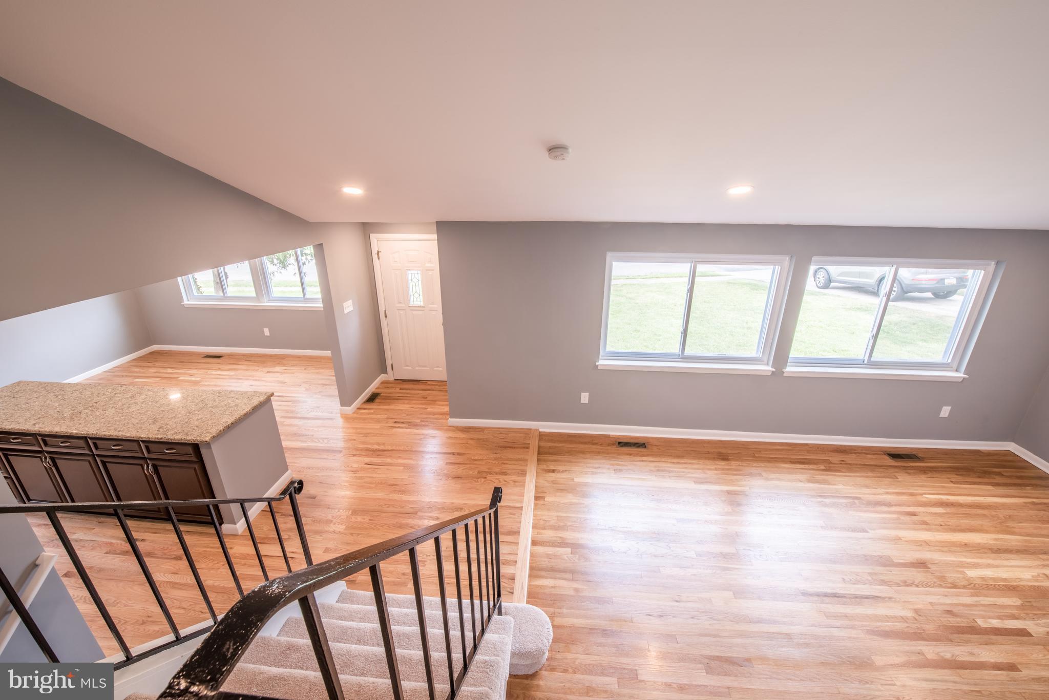 WILLOW GLEN - Residential