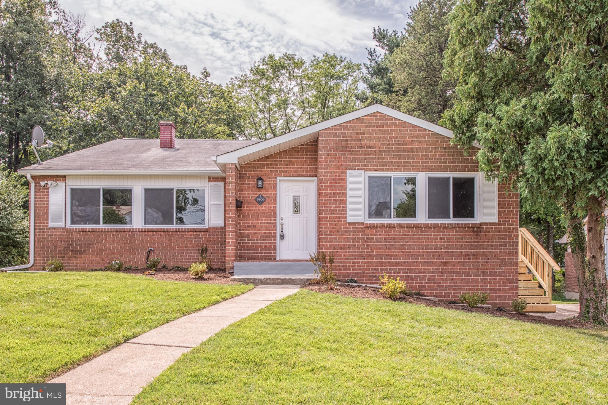 WILLOW GLEN - Residential