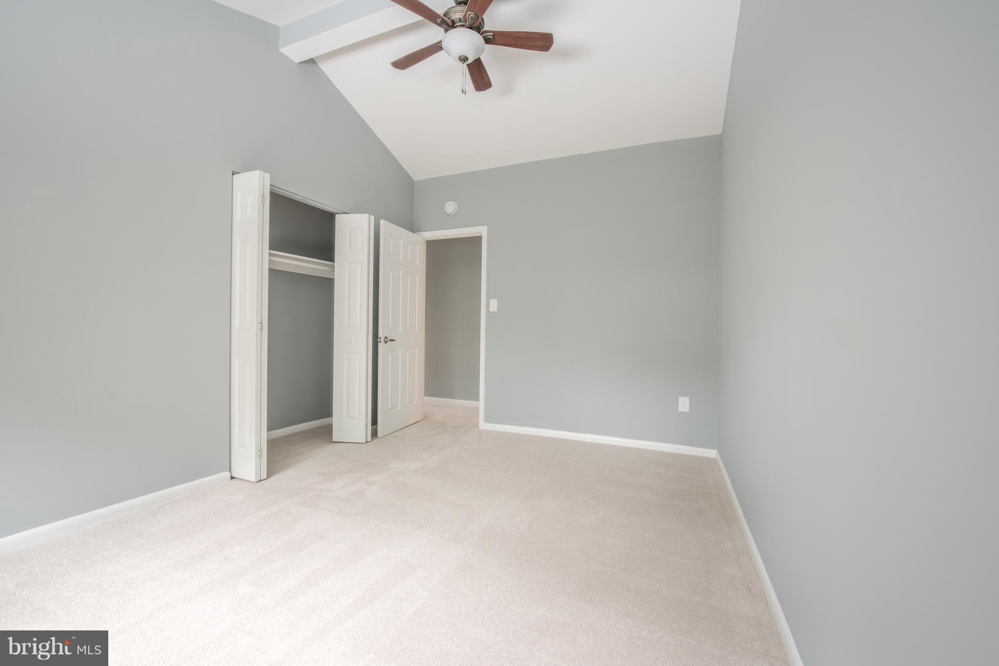 WILLOW GLEN - Residential