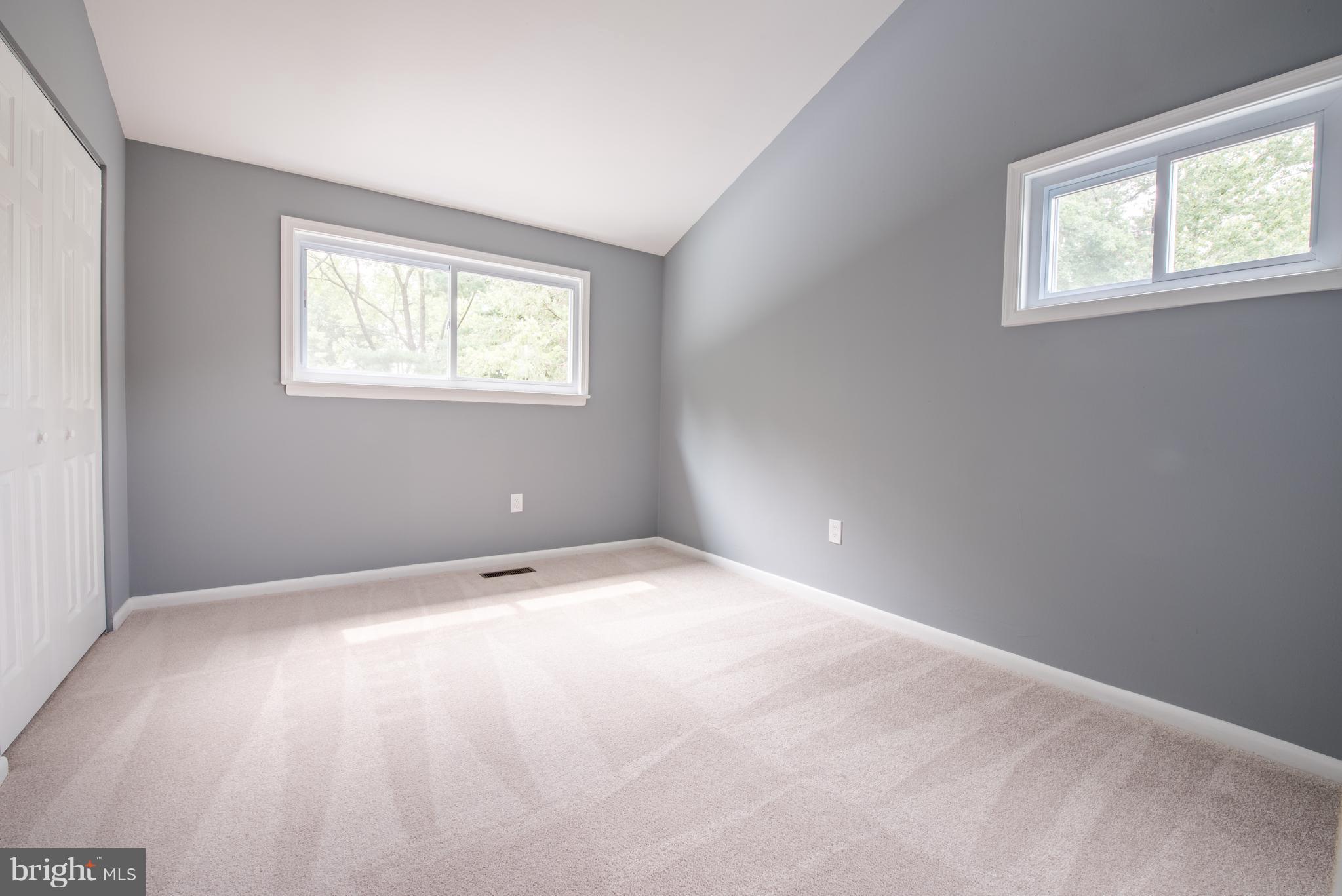 WILLOW GLEN - Residential