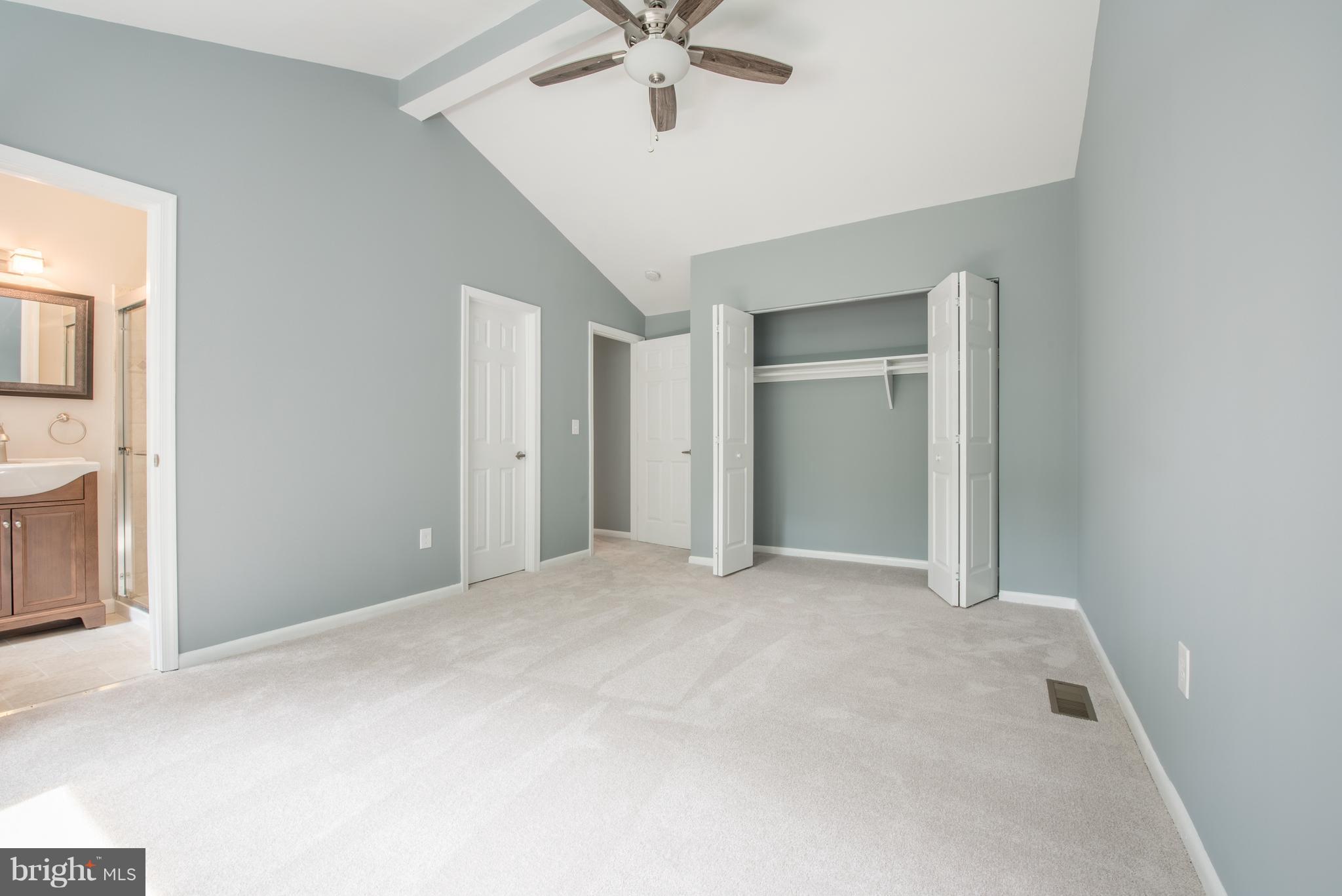 WILLOW GLEN - Residential