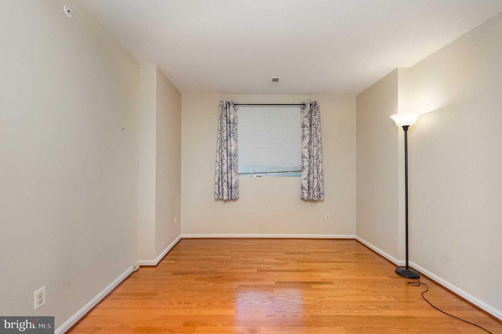 WEXFORD GARDEN CONDOMINIUMS - Residential