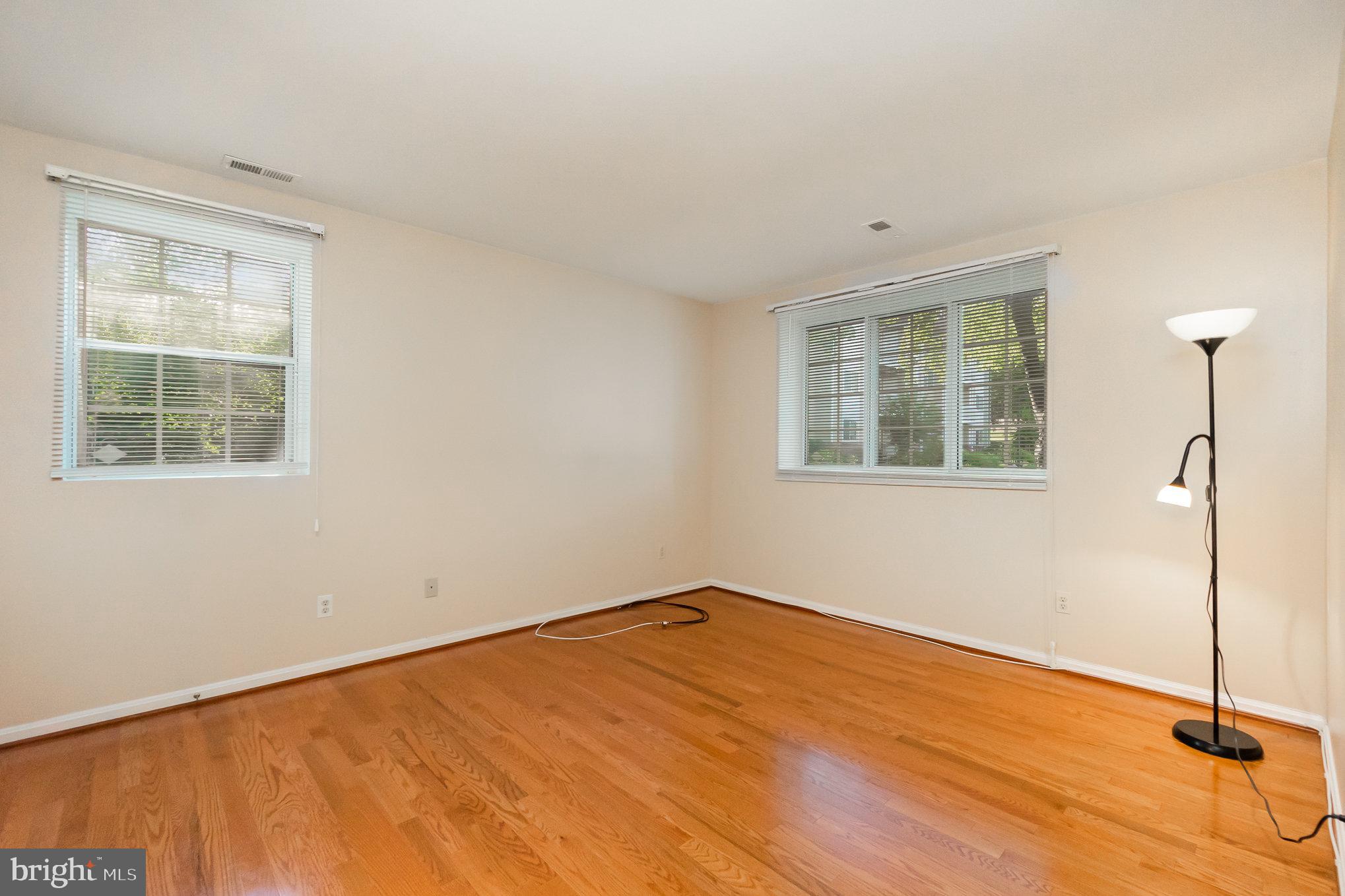 WEXFORD GARDEN CONDOMINIUMS - Residential