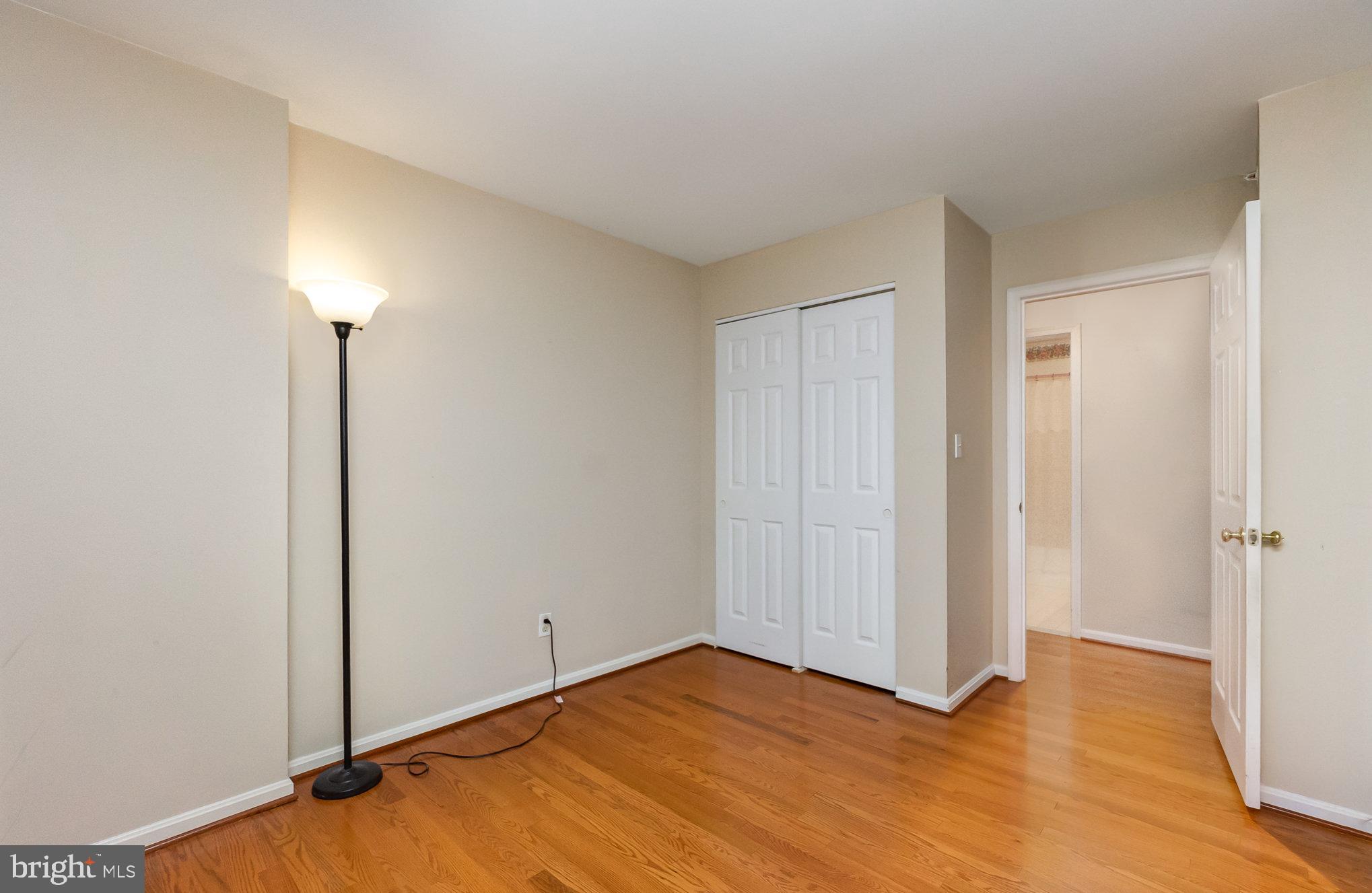 WEXFORD GARDEN CONDOMINIUMS - Residential