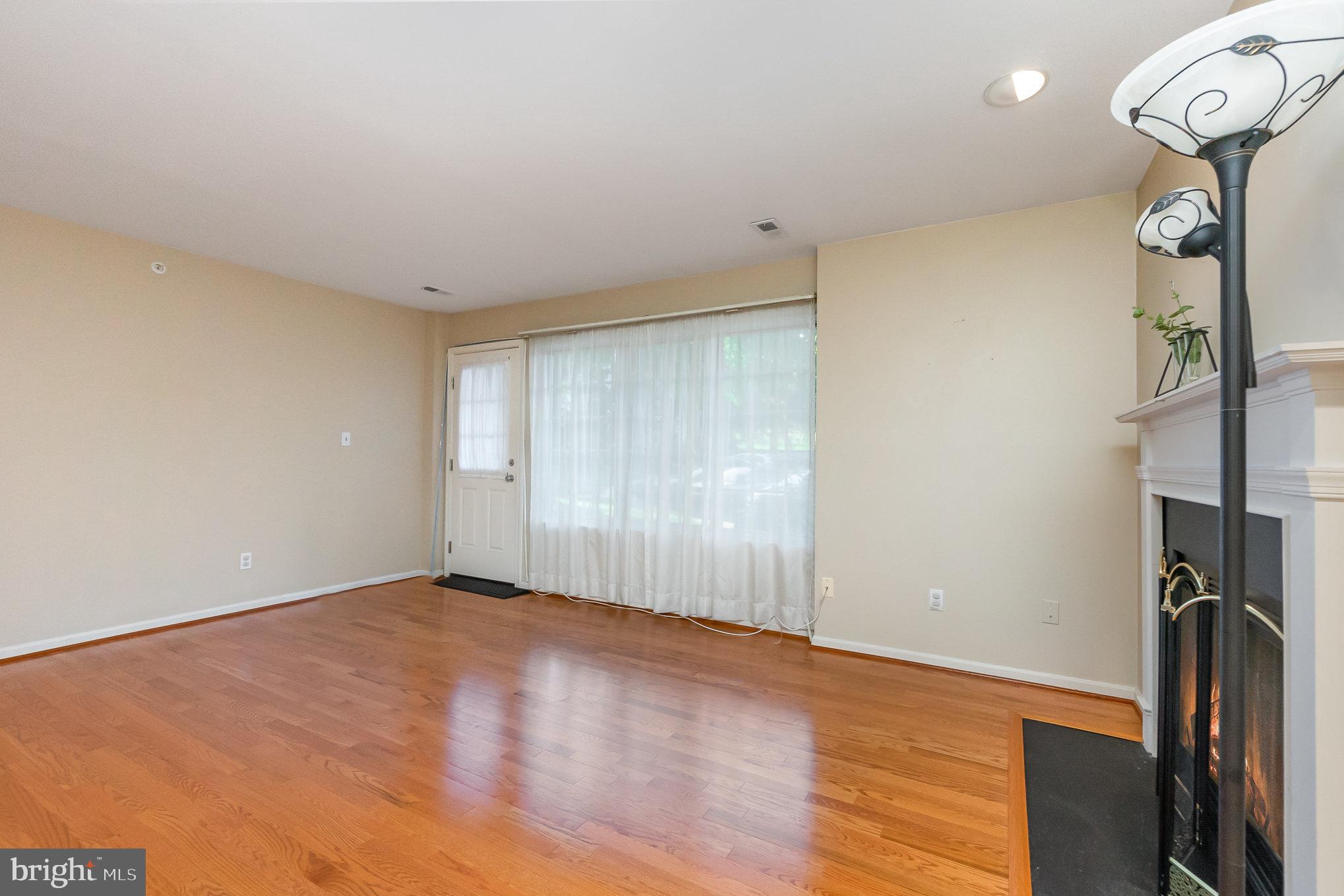 WEXFORD GARDEN CONDOMINIUMS - Residential