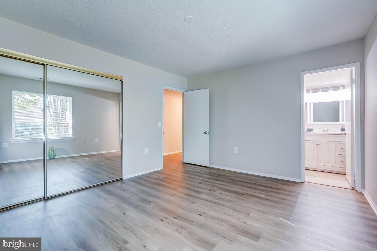 ROSSMOOR MUTUAL #13 - Residential