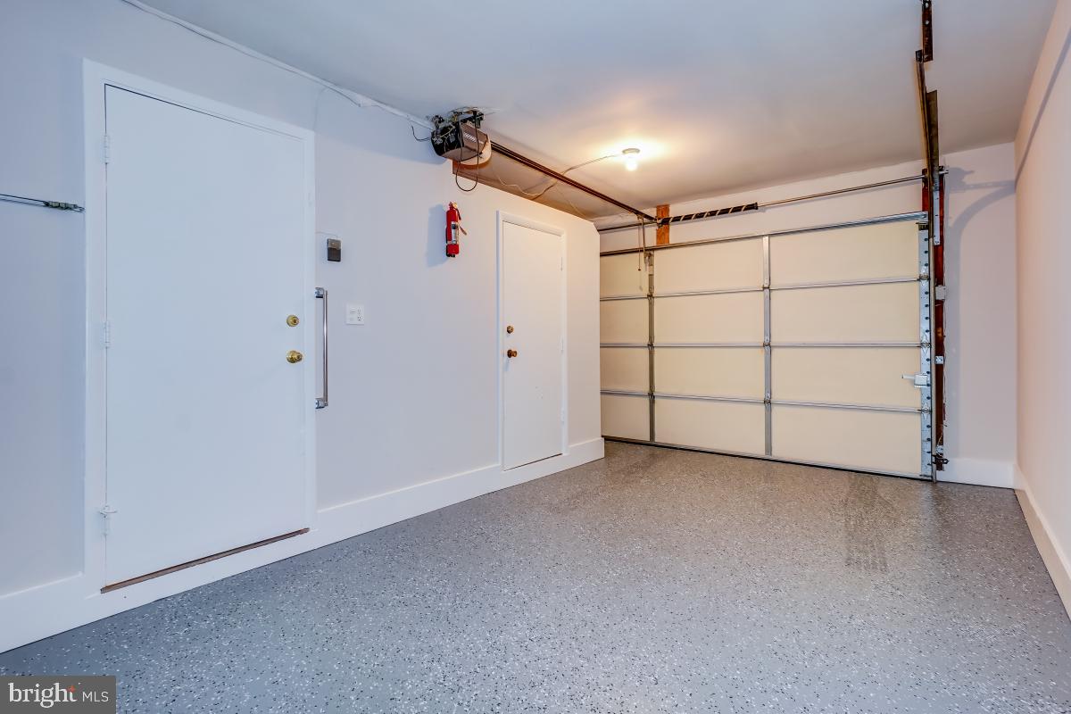 ROSSMOOR MUTUAL #13 - Residential