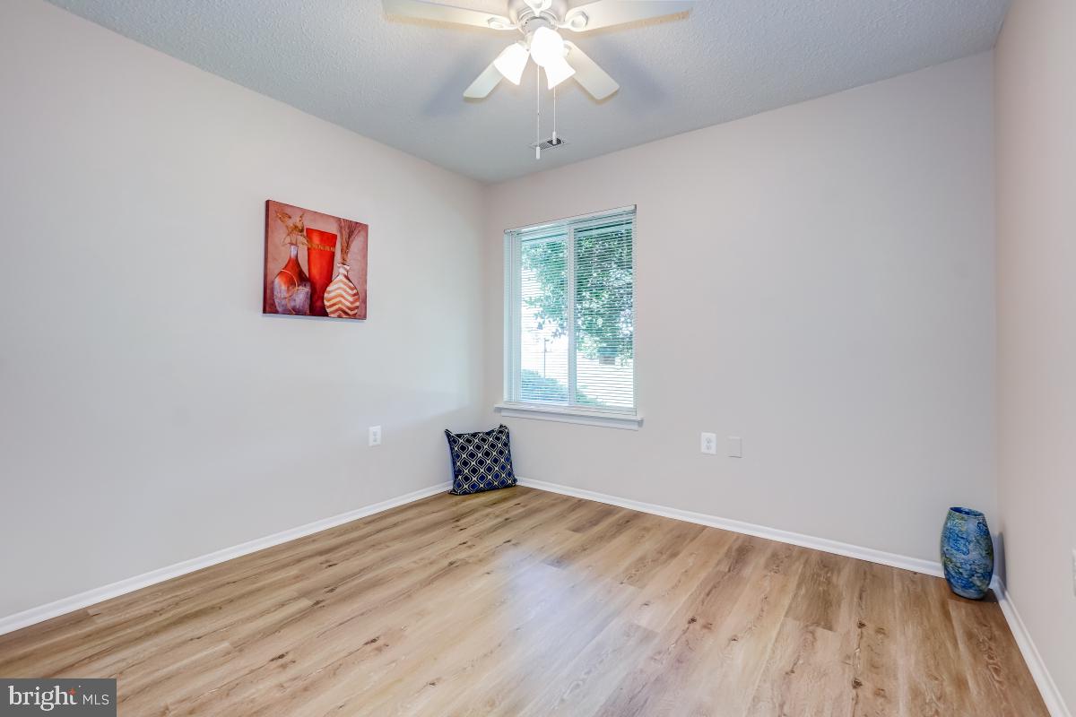 ROSSMOOR MUTUAL #13 - Residential