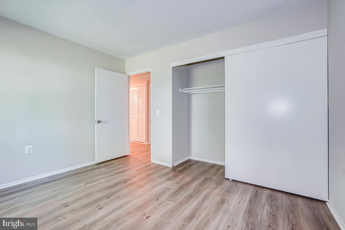 ROSSMOOR MUTUAL #13 - Residential