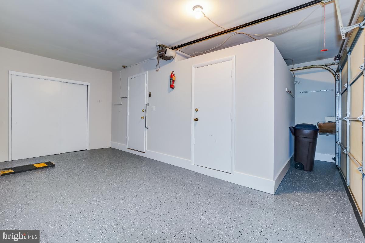 ROSSMOOR MUTUAL #13 - Residential