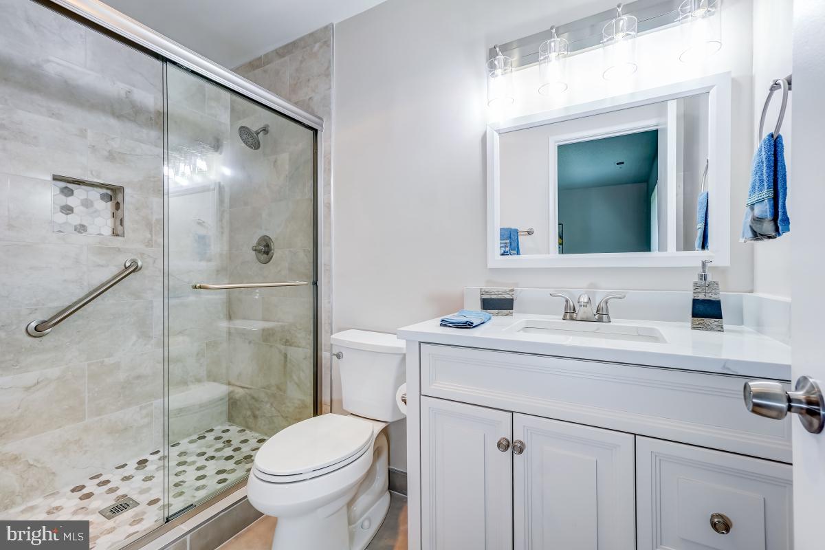 ROSSMOOR MUTUAL #13 - Residential