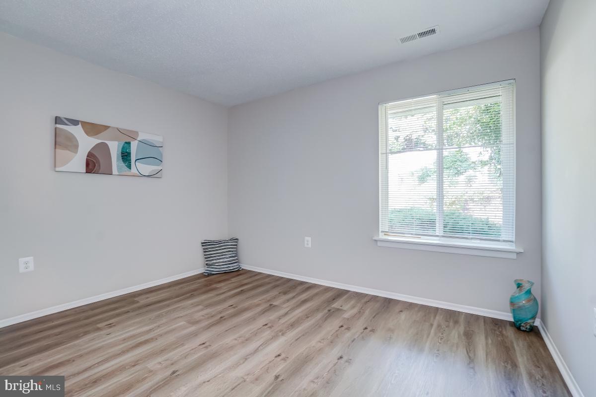 ROSSMOOR MUTUAL #13 - Residential