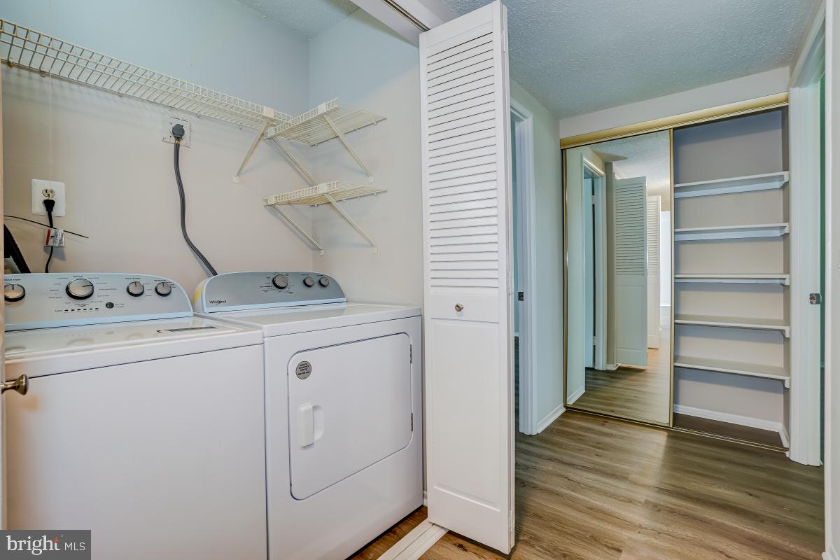 ROSSMOOR MUTUAL #13 - Residential