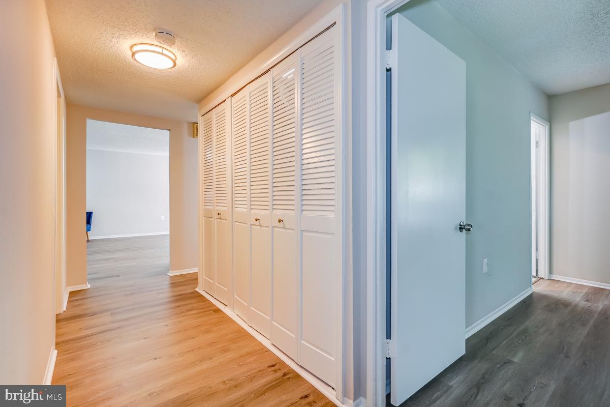 ROSSMOOR MUTUAL #13 - Residential