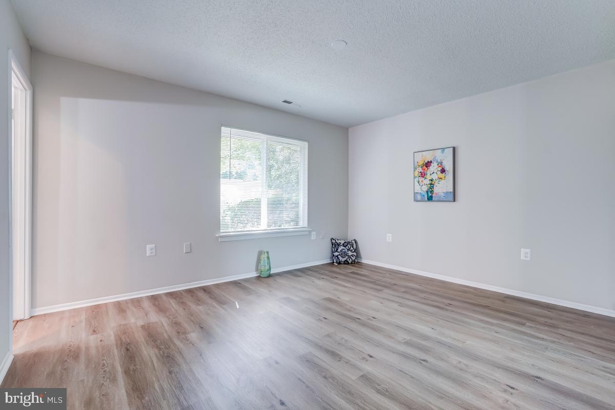 ROSSMOOR MUTUAL #13 - Residential