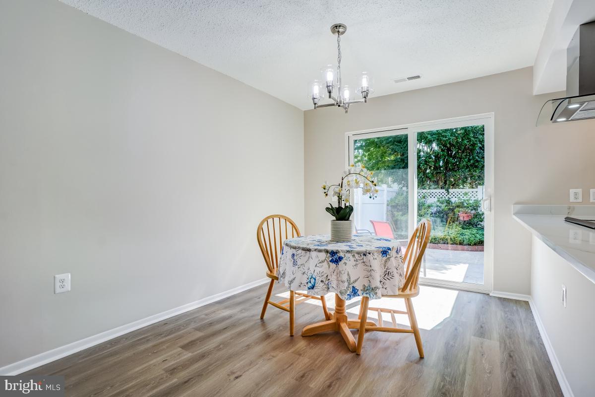 ROSSMOOR MUTUAL #13 - Residential