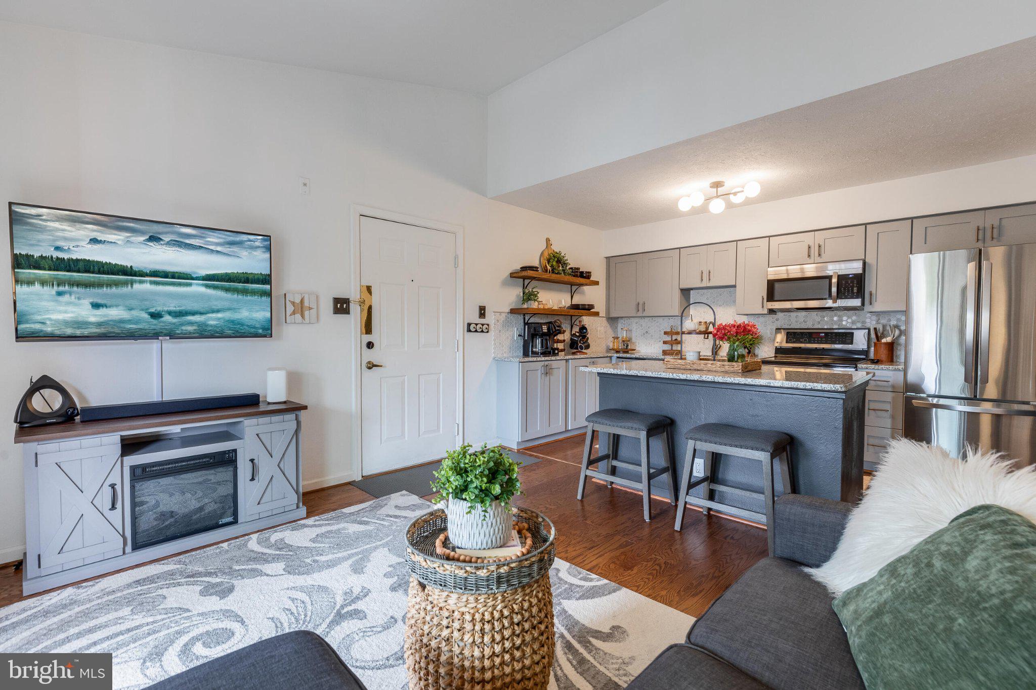 3305 WYNDHAM CIRCLE 354