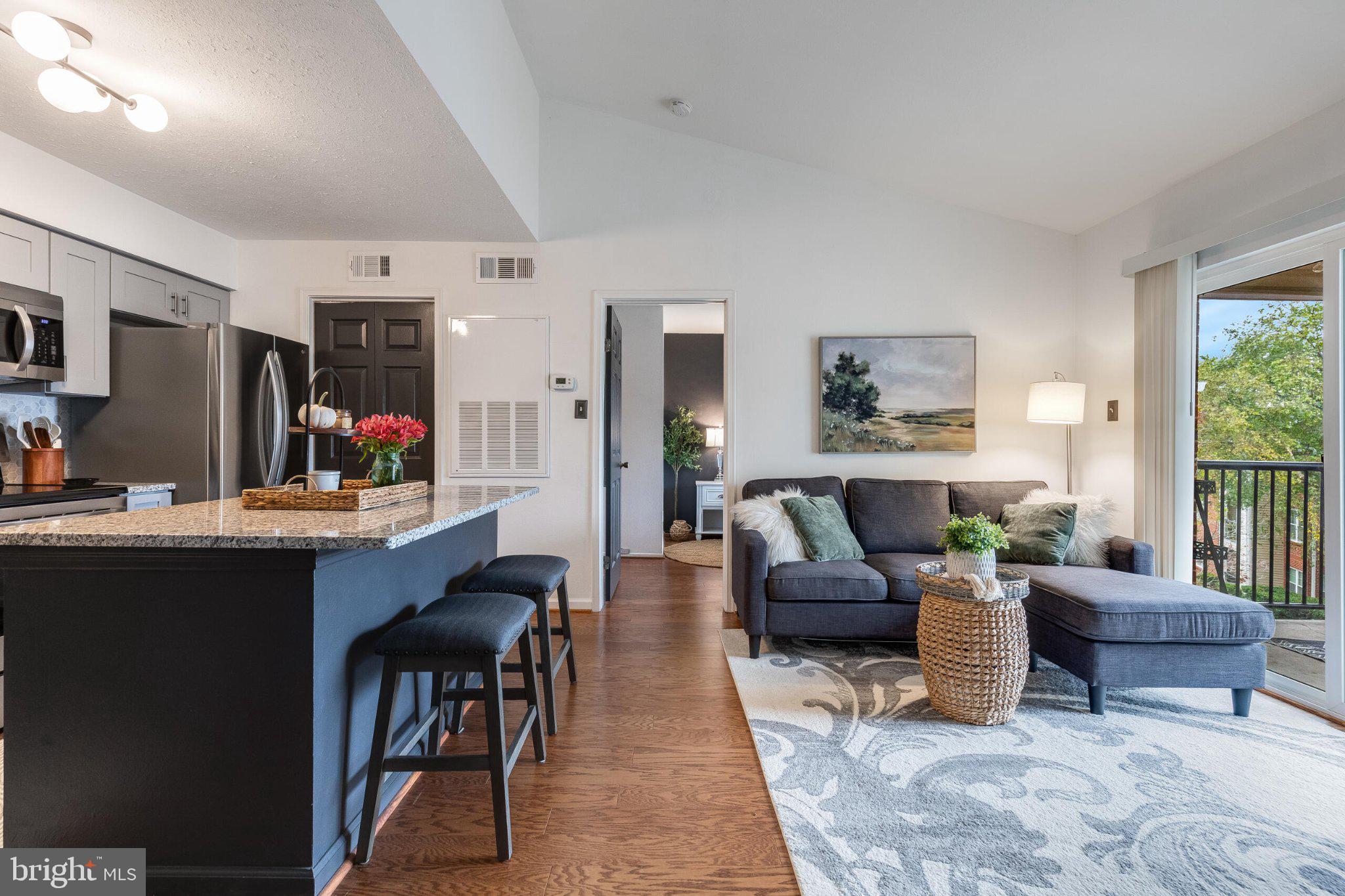 3305 WYNDHAM CIRCLE 354