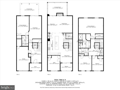 listing image 61