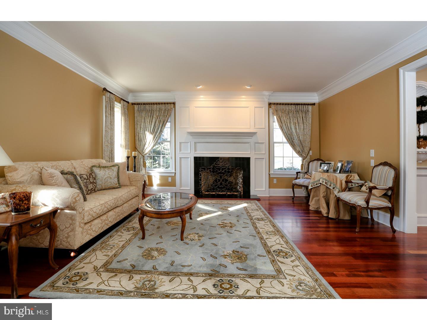 STONEBROOK - Residential