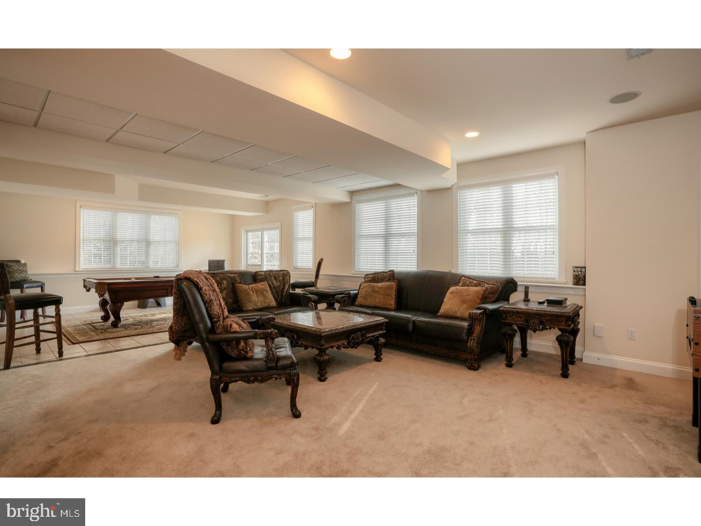 STONEBROOK - Residential