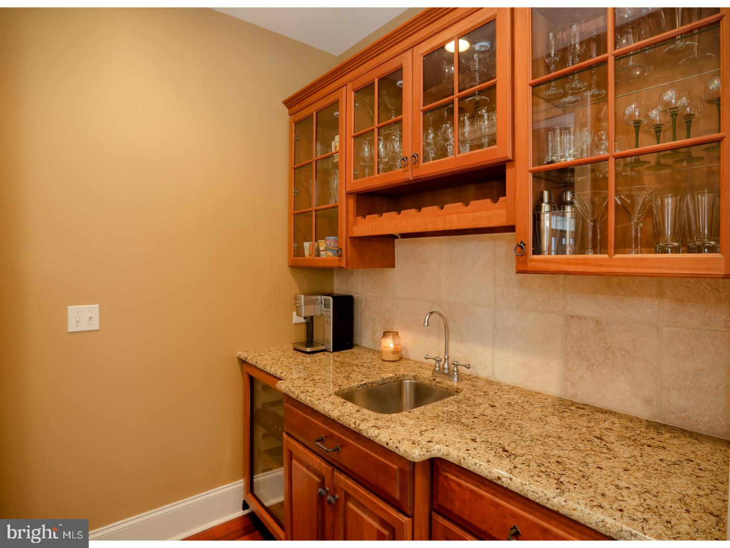 STONEBROOK - Residential