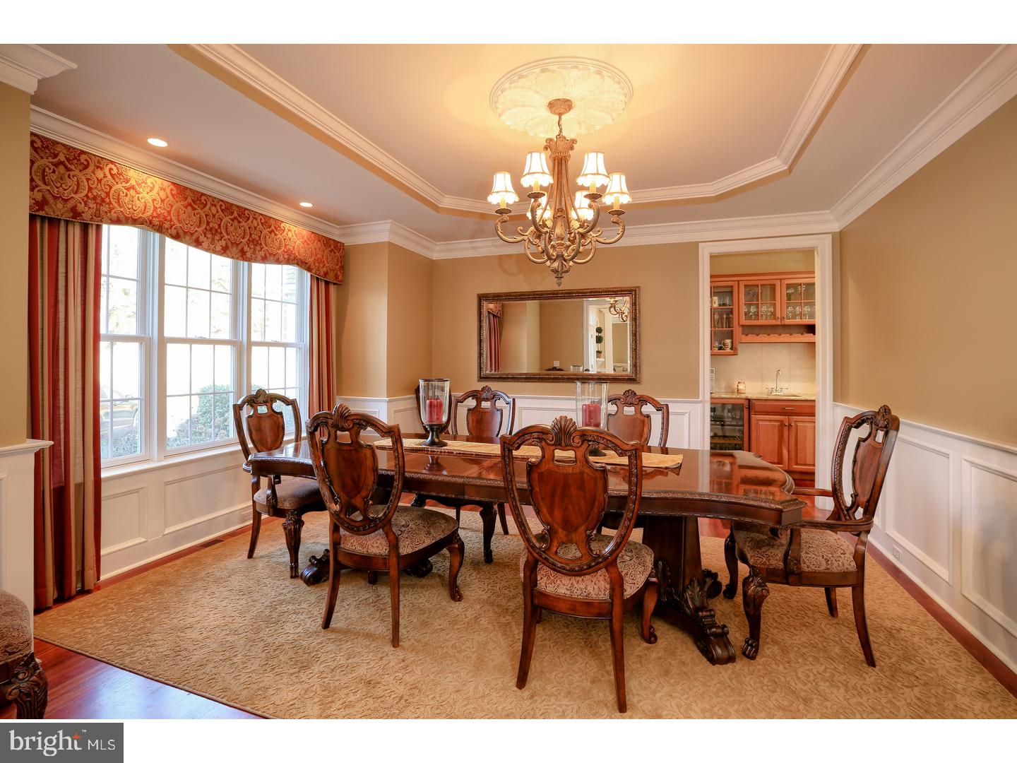 STONEBROOK - Residential