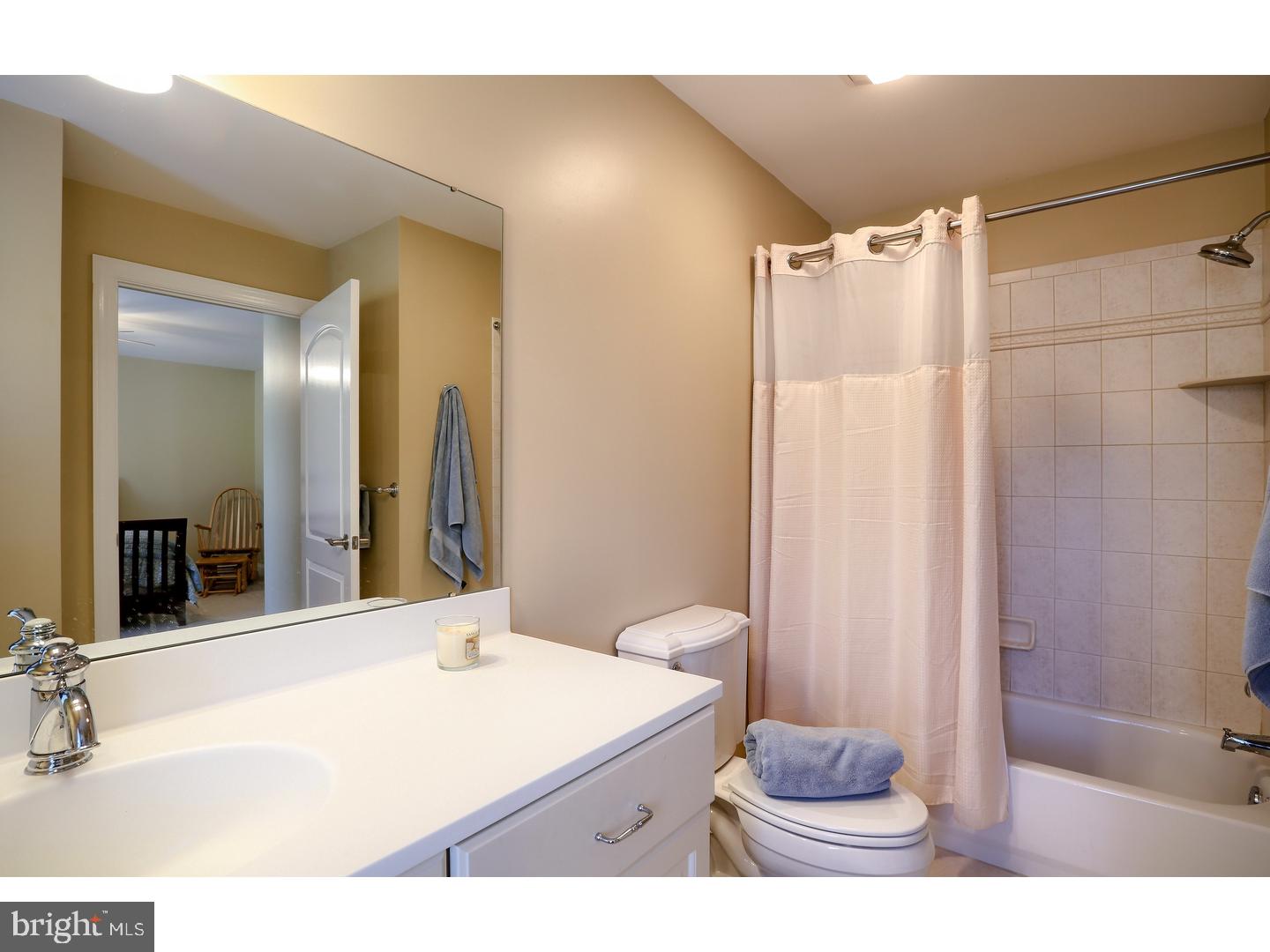 STONEBROOK - Residential