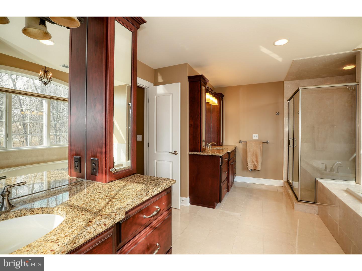 STONEBROOK - Residential