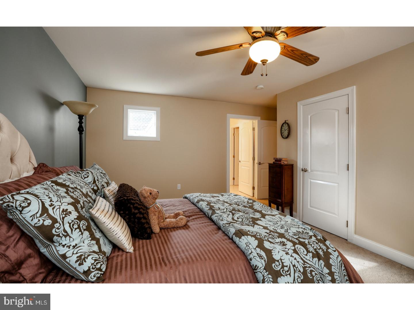 STONEBROOK - Residential