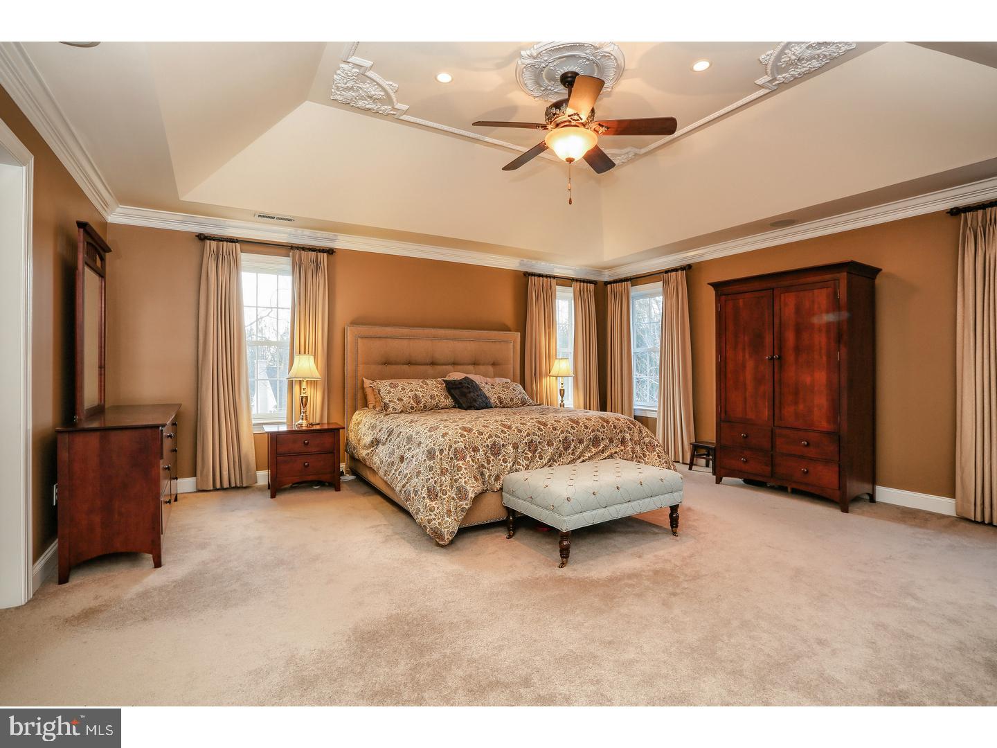 STONEBROOK - Residential