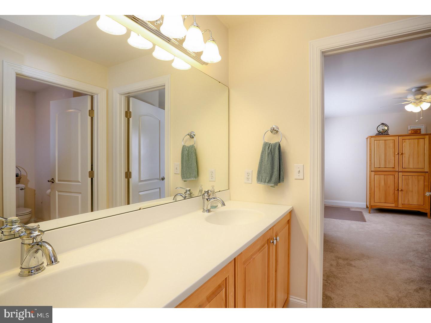 STONEBROOK - Residential