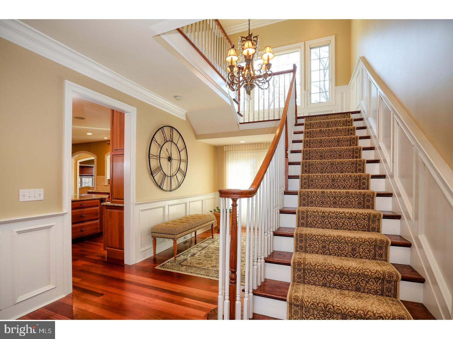 STONEBROOK - Residential