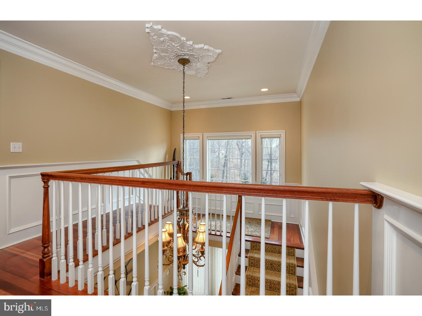 STONEBROOK - Residential