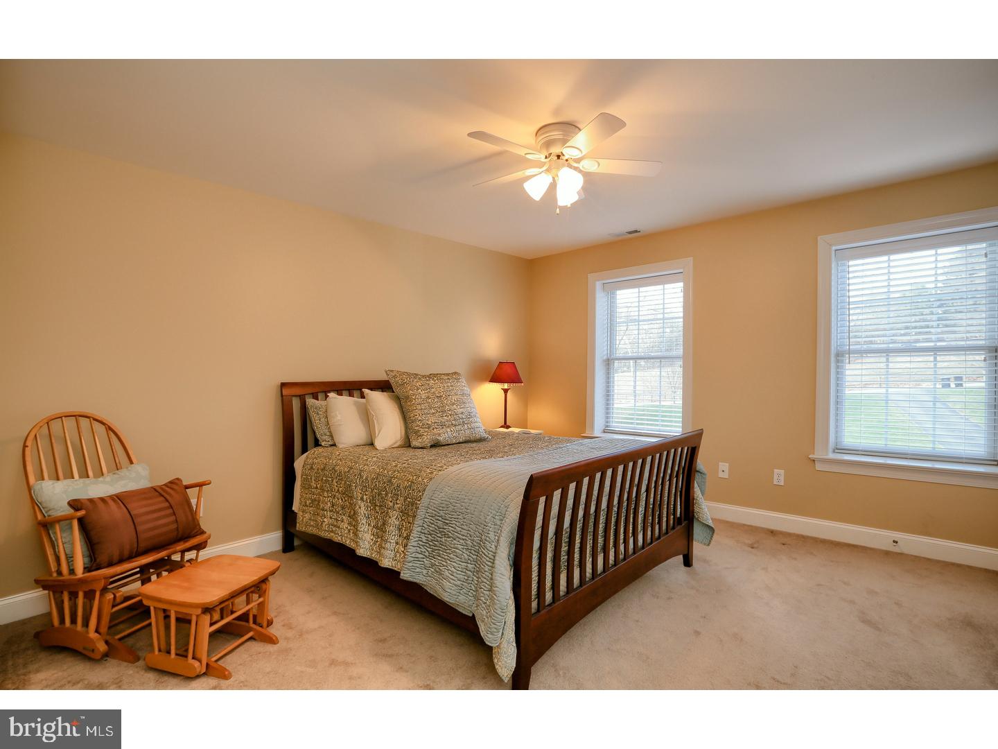 STONEBROOK - Residential