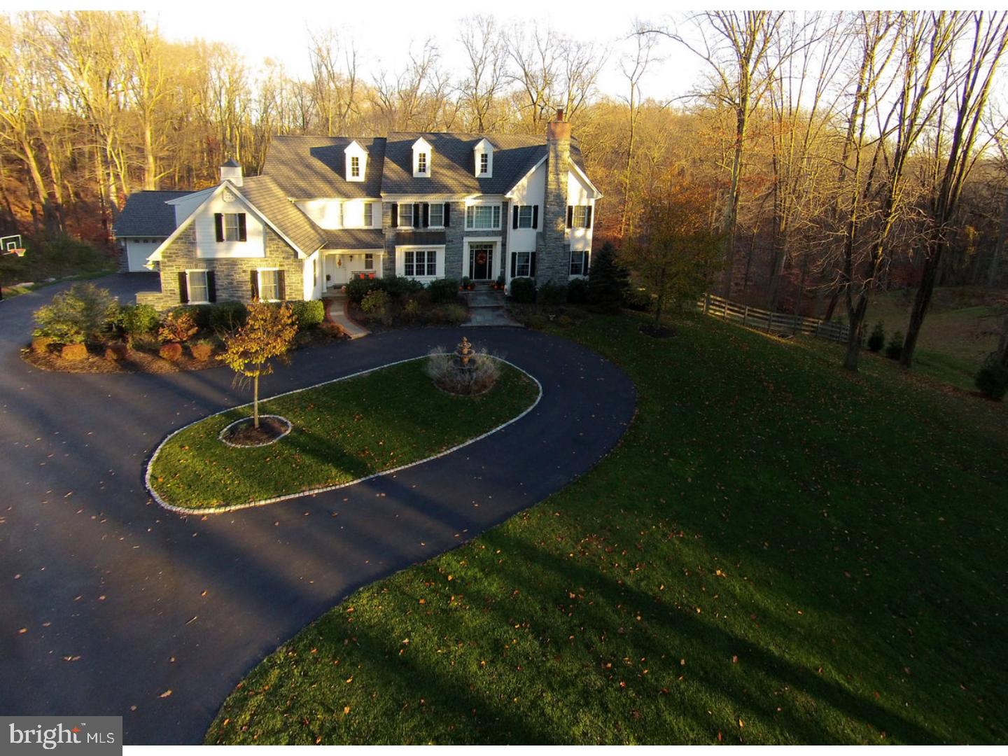 STONEBROOK - Residential