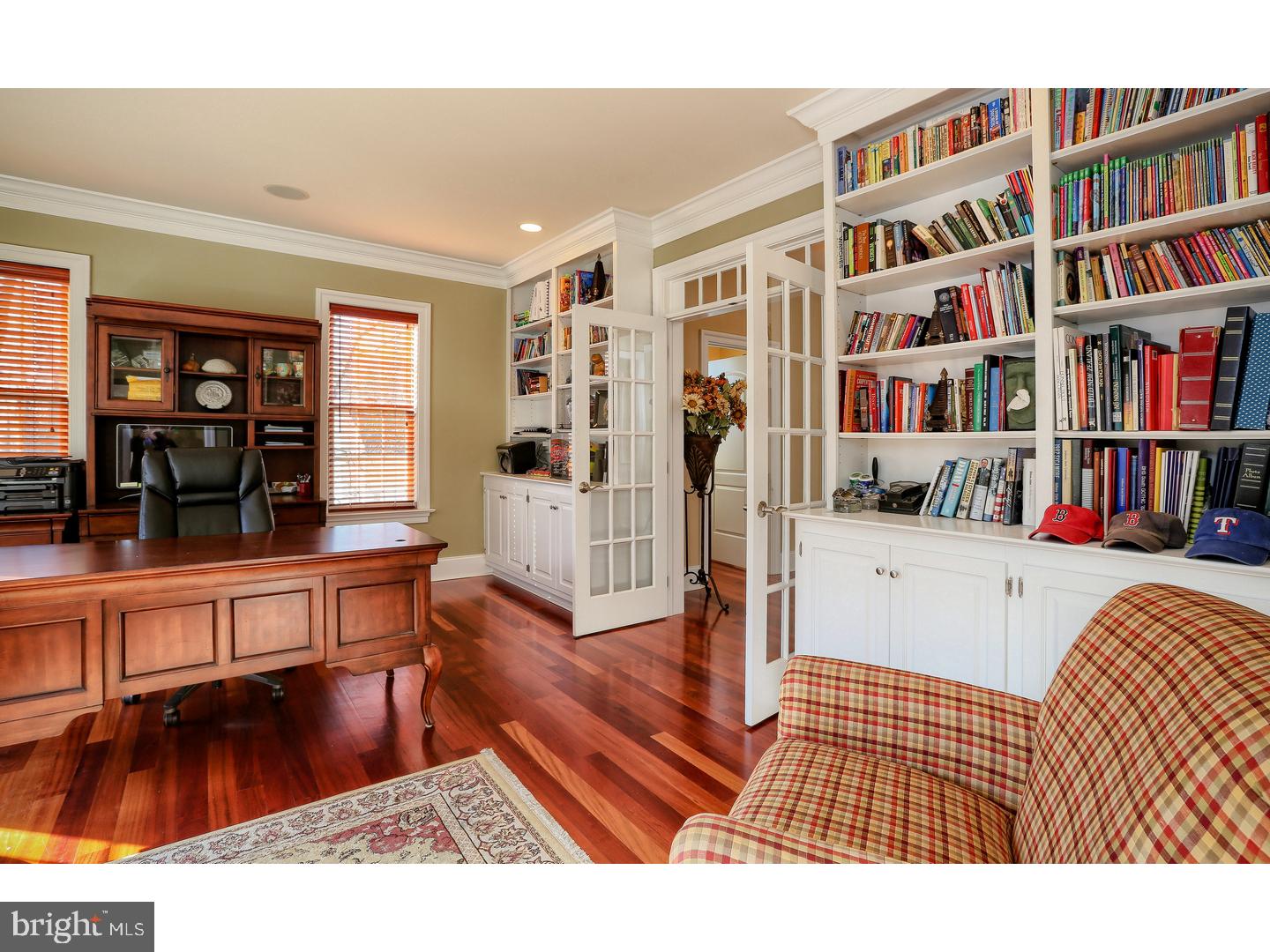 STONEBROOK - Residential