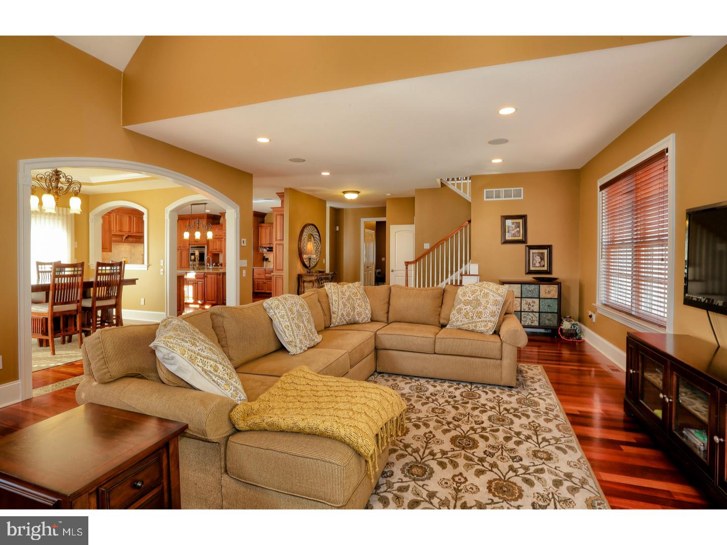 STONEBROOK - Residential