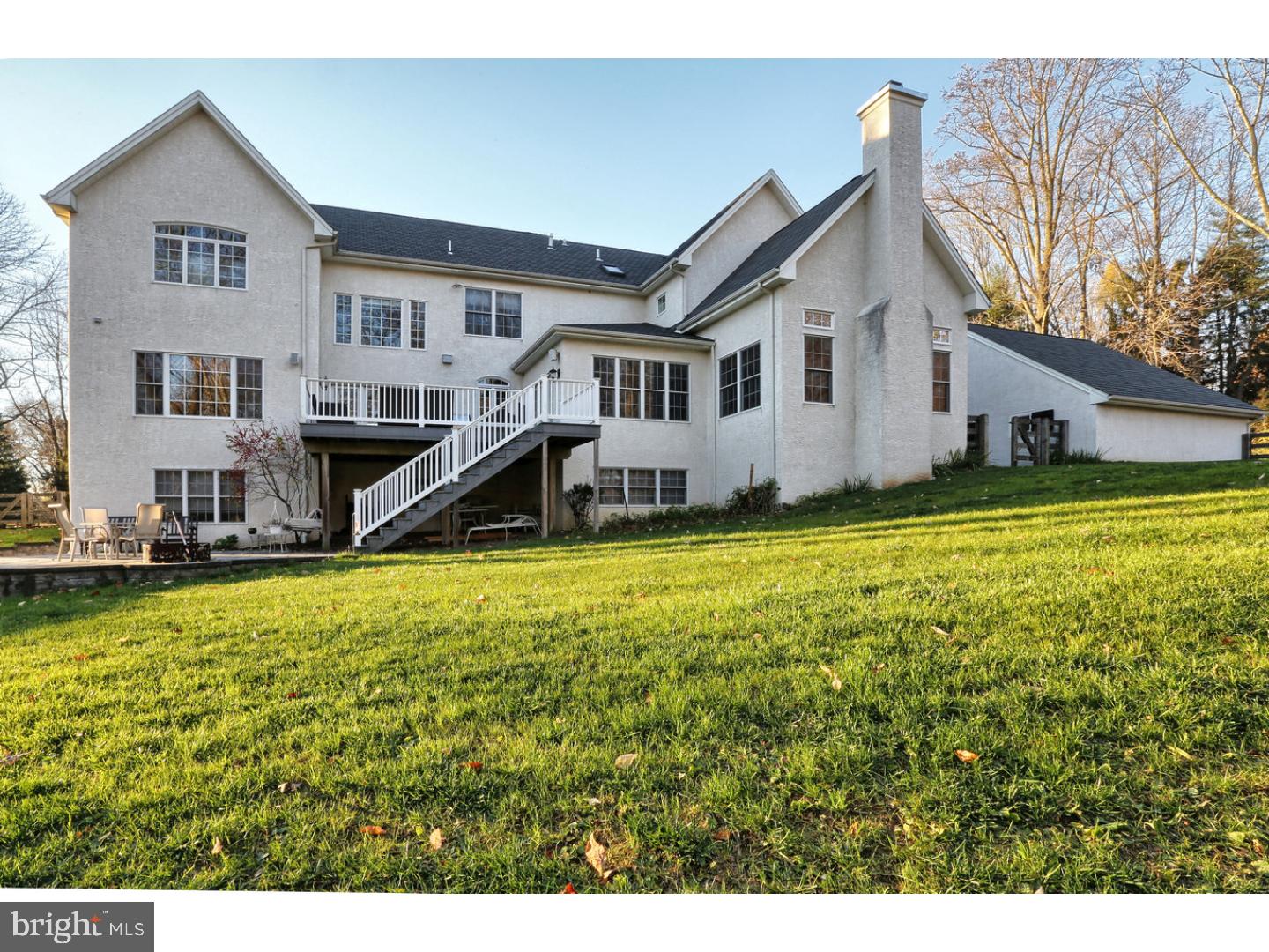 STONEBROOK - Residential