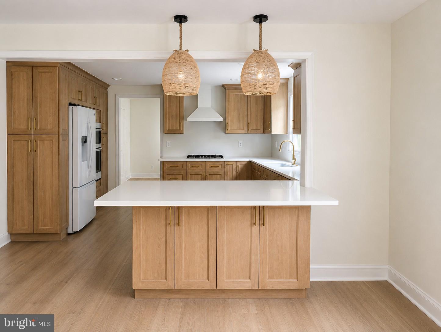 14004 MANOR ROAD