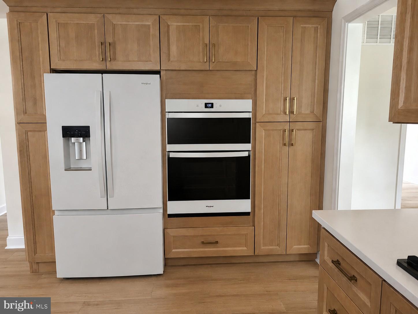 14004 MANOR ROAD