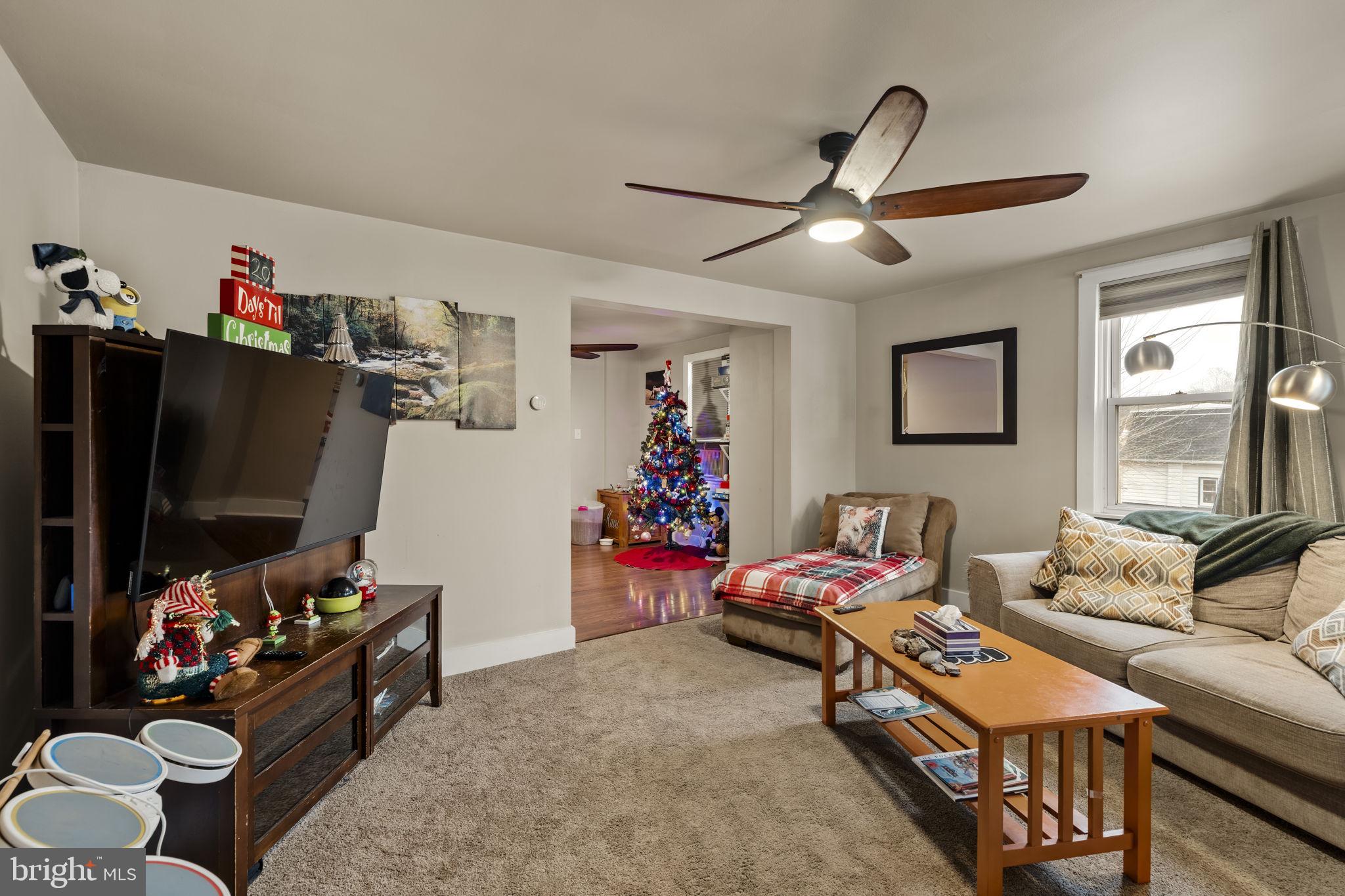 131 E WYOMISSING AVENUE