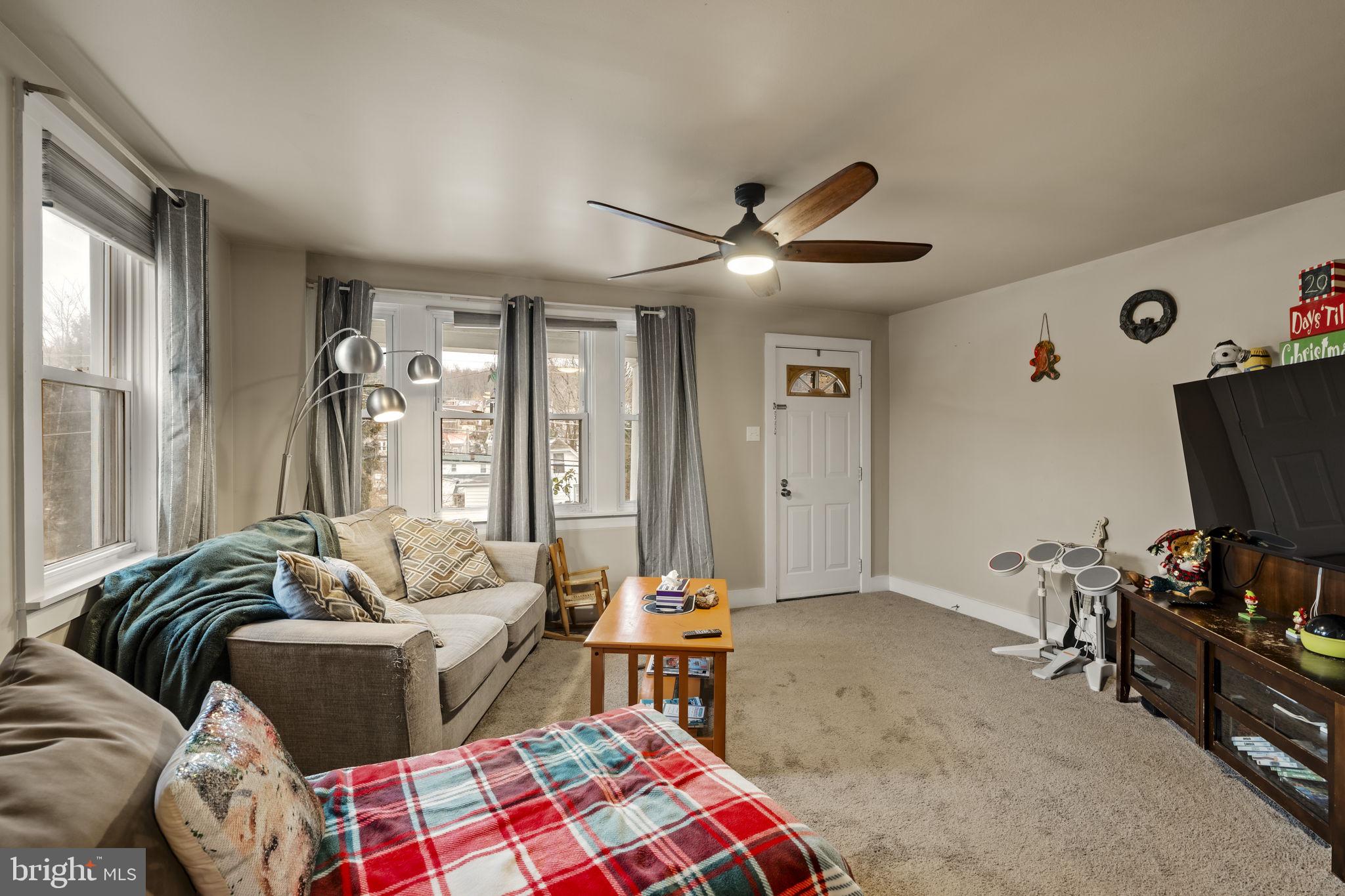 131 E WYOMISSING AVENUE