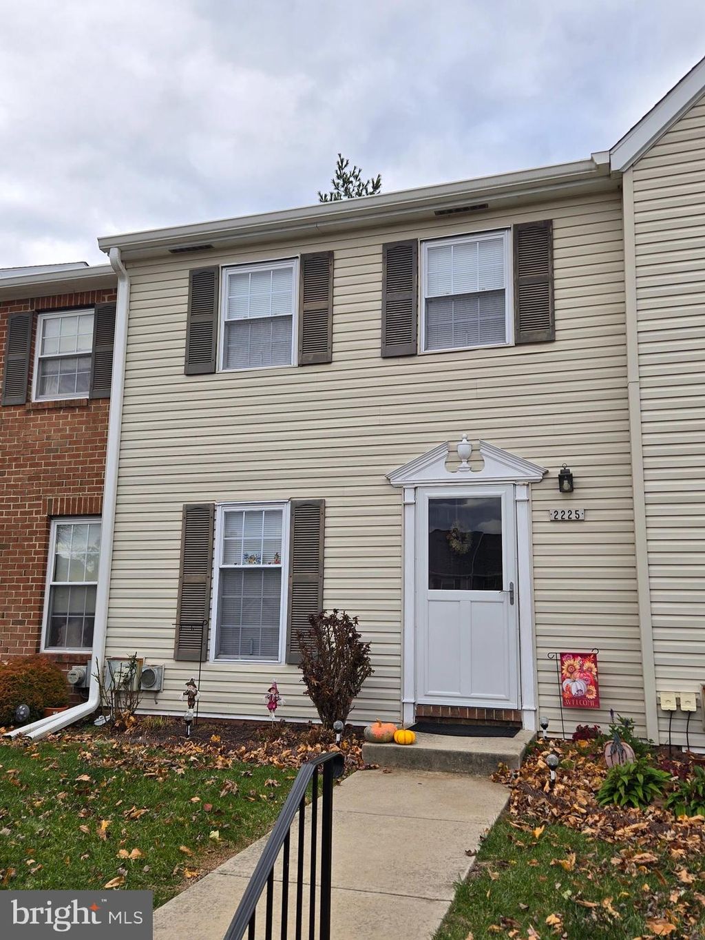 Photo of 2225 Mulberry Court, LANSDALE, PA 19446 (MLS # PAMC2161730)